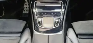 Mercedes-Benz C 220 Bild 18