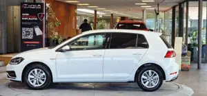 Volkswagen Golf Bild 4