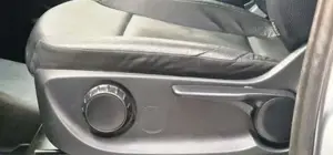 Mercedes-Benz Vito Bild 19