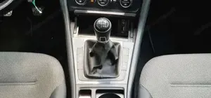 Volkswagen Golf Bild 16