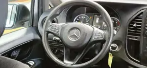 Mercedes-Benz Vito Bild 12