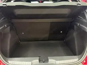 Fiat Panda Icon AUT LED PDC TEMPOMAT 1.2 T-Gen3 AUT 110 AT... Bild 7