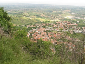 Letzte Chance - KAB Radwoche Italien  Bild 5