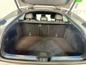 Mercedes-Benz GLC Bild 11