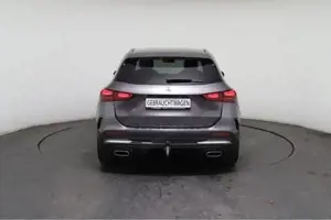 Mercedes-Benz GLA AMG Line 220 (AMG Line) d 4MATIC *PANO*AHK*NAVI*LED*SHZ*PDC* 140 kW (190 PS), Auto Bild 6