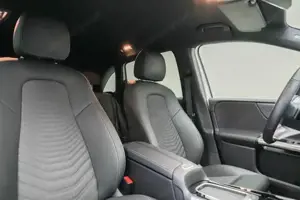 Mercedes-Benz B 200 d Navi KAM ParkAss. SpurH LM KlimaA FLA Bild 9