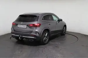 Mercedes-Benz GLA AMG Line 220 (AMG Line) d 4MATIC *PANO*AHK*NAVI*LED*SHZ*PDC* 140 kW (190 PS), Auto Bild 7