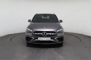 Mercedes-Benz GLA AMG Line 220 (AMG Line) d 4MATIC *PANO*AHK*NAVI*LED*SHZ*PDC* 140 kW (190 PS), Auto Bild 2