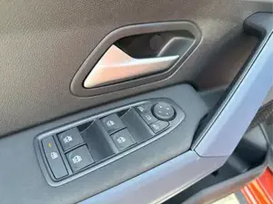 Dacia Bigster Expression 140 PS TCe-Sitzheizung-LED-AppleCarp... Bild 10