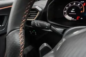 Cupra Formentor 1,5 eTSI DSG Cupra - LAGER 110 kW (150 PS), Aut... Bild 10