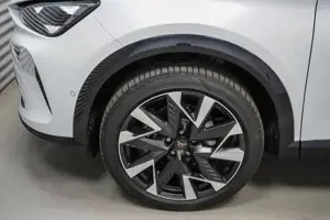 Cupra Formentor 1,5 eTSI DSG Cupra - LAGER 110 kW (150 PS), Aut... Bild 4