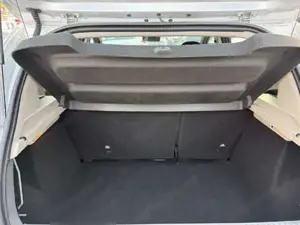 Dacia Sandero Bild 11