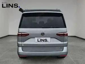 Volkswagen T6 Bild 4