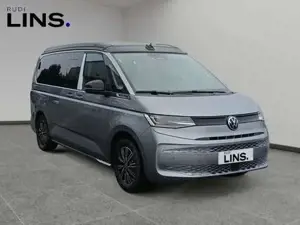 Volkswagen T6 Bild 7
