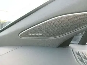 Volkswagen ID.7 Bild 19