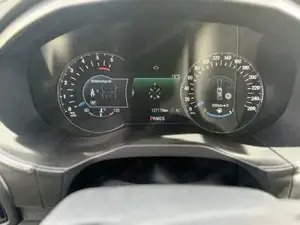 Ford Galaxy 7 Plätzer Allrad Bj 2016, PS 180,  143000km