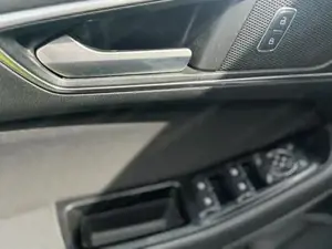 Ford Galaxy 7 Plätzer Allrad Bj 2016, PS 180,  143000km Bild 3