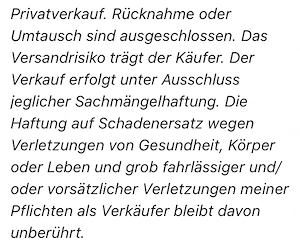 Nissan e-NV 200 40 KWh Batterie EZ 07 2019 Bild 3