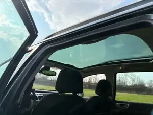 Peugeot 307 1. Besitz  Bild 4