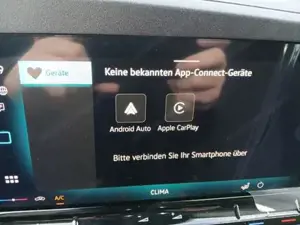 Volkswagen Caddy Bild 20