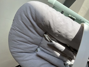 Tripp Trapp Bsbyschale Bild 4