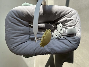 Tripp Trapp Bsbyschale Bild 3