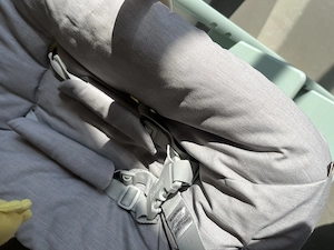 Tripp Trapp Bsbyschale Bild 5