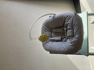 Tripp Trapp Bsbyschale Bild 2