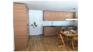 Küche ab mitte Mai zu verkaufen Bild 4