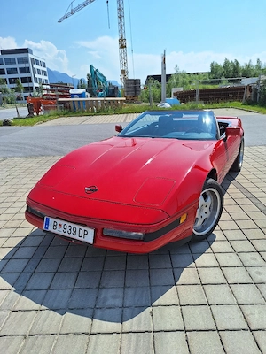 Frühjahrsangebot Bild 2