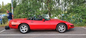 Frühjahrsangebot Bild 4