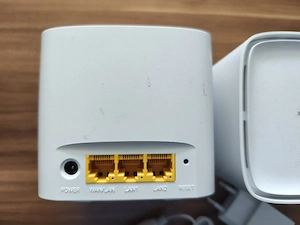 TP link HC220-g5 Bild 3