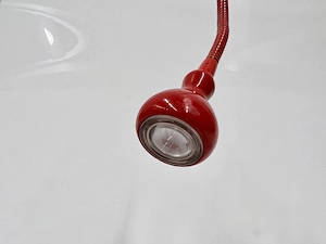 LED Schreibtischlampe Bild 3