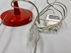 LED Schreibtischlampe Bild 4