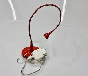 LED Schreibtischlampe Bild 2