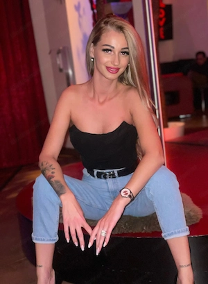   Feucht und Geil  Bild 2