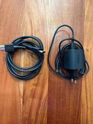 Nintendo Switch 2 + MarioKartWorld zu verkaufen Bild 5