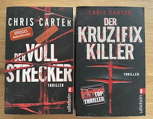 Bücher PAKETE nach Autor Bild 4