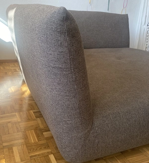 Gemütliches Sofa zu verschenken Bild 5
