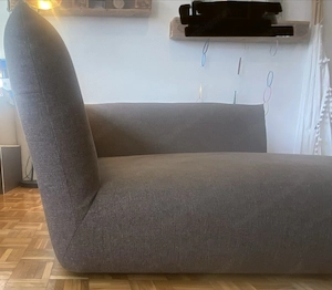 Gemütliches Sofa zu verschenken Bild 3