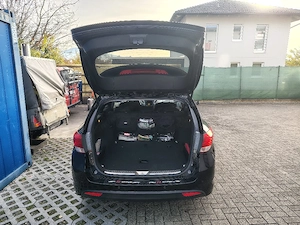Hyundai i40 Bild 3