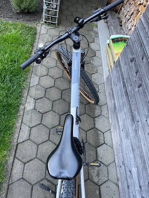 FOCUS Whistler Bild 2