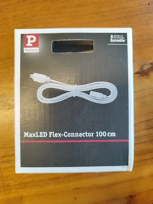 Leuchte Led-Paulmann Bild 3