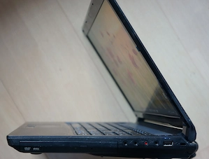 Gaming-Laptop CLEVO P150HMx mit hochwertigen Komponenten Bild 4