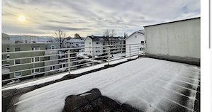 2 Zimmer Wohnung in Bregenz zu vermieten Bild 4
