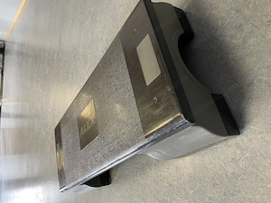 Aerobic Steps Bild 2