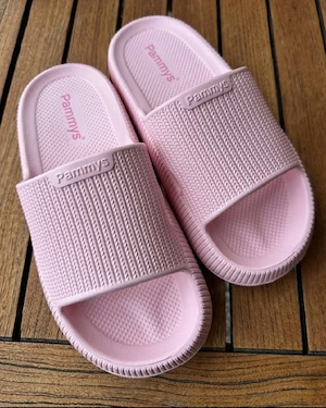 Original Pammys 36 37