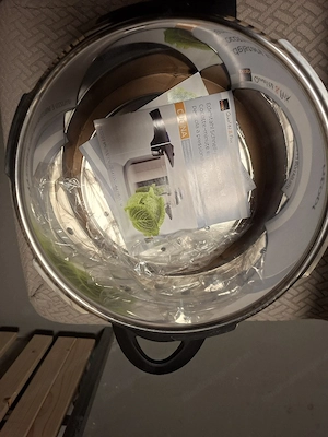 schnellkochtopf  Bild 4