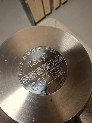 schnellkochtopf  Bild 3