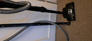 Hyla EST Staubsauger  Bild 2